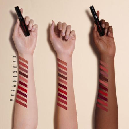 Comar Profumerie | Armani | LABBRA | Ecstasy Mirror Lip Lacquer Rossetto Brillante