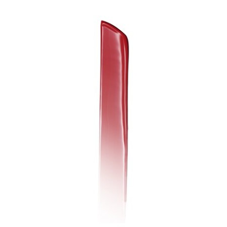 Comar Profumerie | Armani | LABBRA | Ecstasy Mirror Lip Lacquer Rossetto Brillante