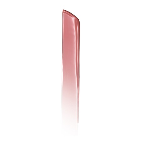 Comar Profumerie | Armani | LABBRA | Ecstasy Mirror Lip Lacquer Rossetto Brillante