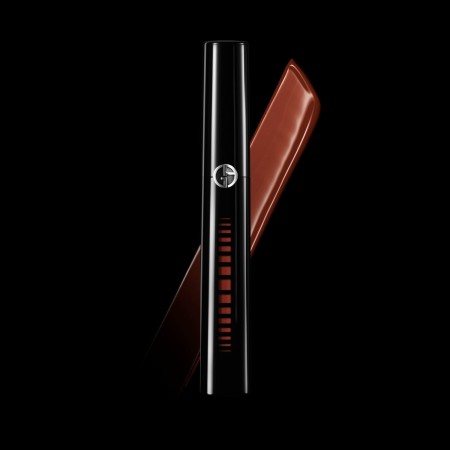 Comar Profumerie | Armani | LABBRA | Ecstasy Mirror Lip Lacquer Rossetto Brillante