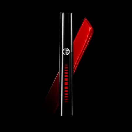 Comar Profumerie | Armani | LABBRA | Ecstasy Mirror Lip Lacquer Rossetto Brillante