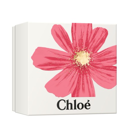 Comar Profumerie | Chloé | Signature | Cofanetto Eau de Parfum 50ml