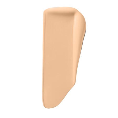 Clinique FONDOTINTA Even Better Makeup SPF15 CN 18 CREAM WHIP