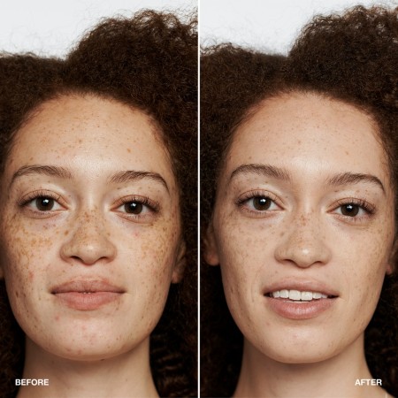 Comar Profumerie | Clinique | FONDOTINTA | Even Better Makeup SPF15