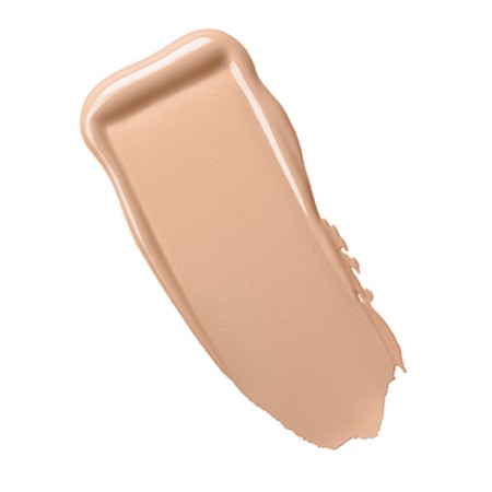 Clinique FONDOTINTA Even Better Makeup SPF15 CN 40 Cream Chamois