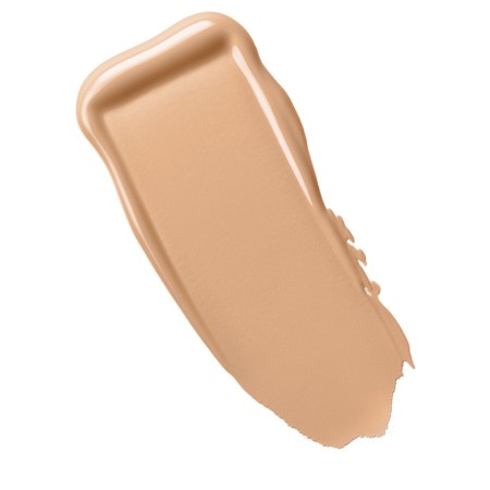 Clinique FONDOTINTA Even Better Makeup SPF15 CN 70 Vanilla
