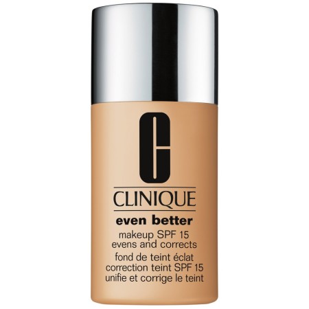 Clinique FONDOTINTA Even Better Makeup SPF15 CN 74 Beige