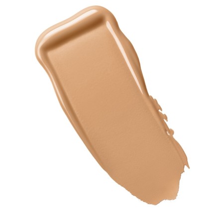 Clinique FONDOTINTA Even Better Makeup SPF15 CN 74 Beige