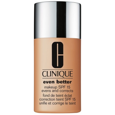 Clinique FONDOTINTA Even Better Makeup SPF15 CN 90 Sand