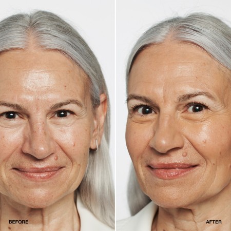 Clinique FONDOTINTA Even Better Makeup SPF15 CN 90 Sand