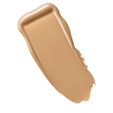 Clinique FONDOTINTA Even Better Makeup SPF15 CN 90 Sand