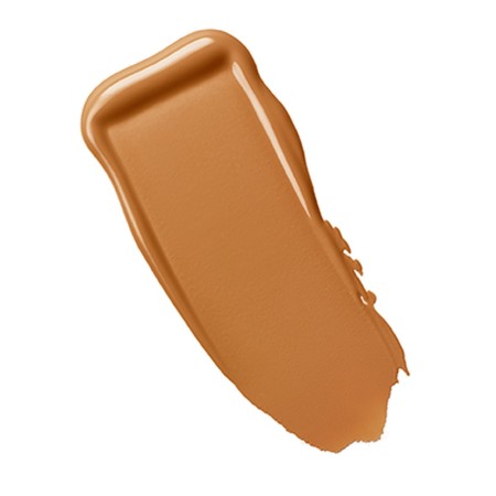 Clinique FONDOTINTA Even Better Makeup SPF15 WN 112 Ginger