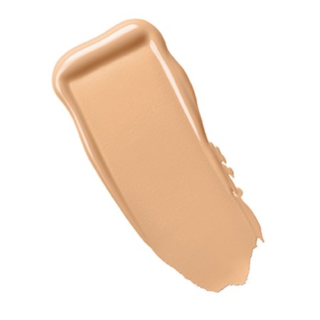 Clinique FONDOTINTA Even Better Makeup SPF15 WN 46 Golden Neutral
