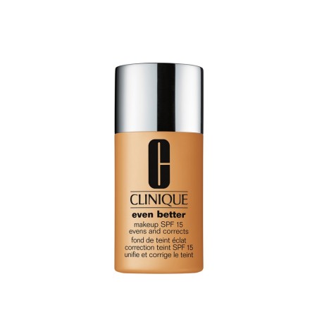 Clinique FONDOTINTA Even Better Makeup SPF15 WN 94 Deep Neutral