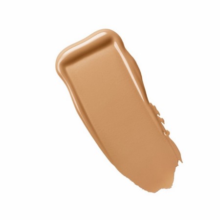 Clinique FONDOTINTA Even Better Makeup SPF15 CN 78 Nutty
