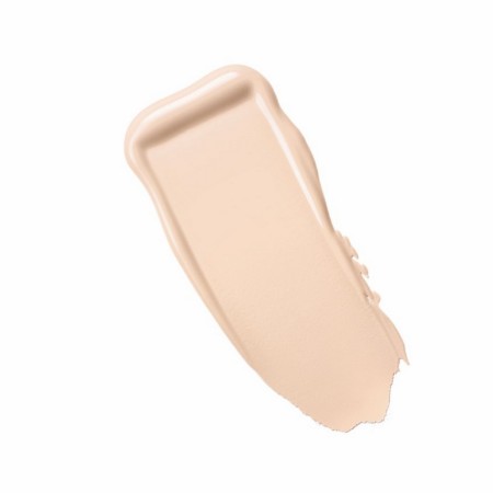 Clinique FONDOTINTA Even Better Makeup SPF15 CN 08 Linen