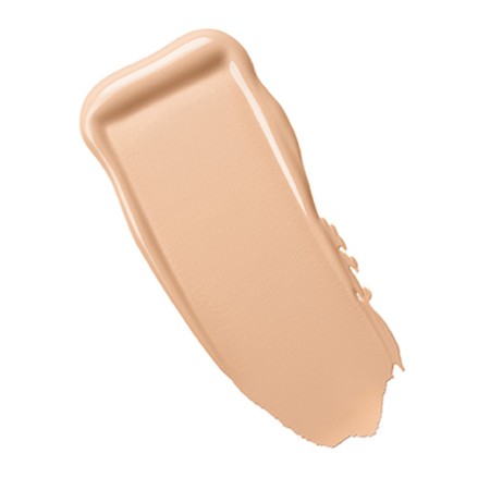Clinique FONDOTINTA Even Better Makeup SPF15 WN 16 Buff