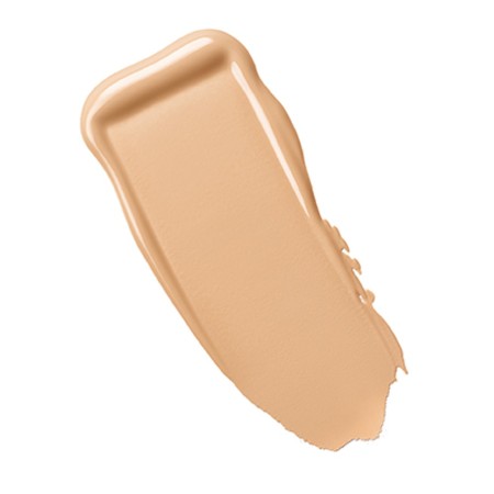Clinique FONDOTINTA Even Better Makeup SPF15 WN 56 Cashew