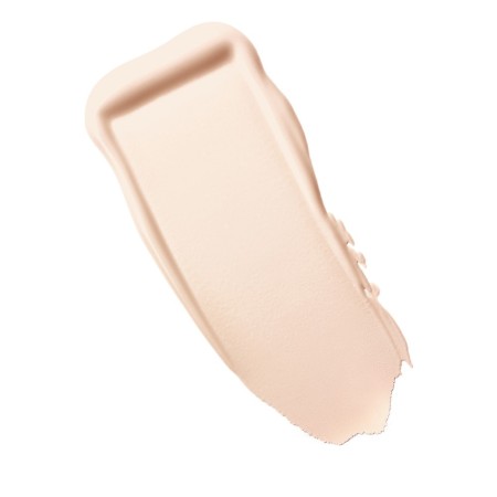 Clinique FONDOTINTA Even Better Makeup SPF15 CN 0.75 Custard