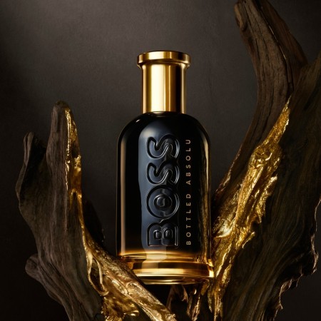 Comar Profumerie | Hugo Boss | Profumi Uomo | Boss Bottled | Absolu Parfum Intense