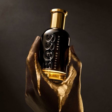 Comar Profumerie | Hugo Boss | Profumi Uomo | Boss Bottled | Absolu Parfum Intense