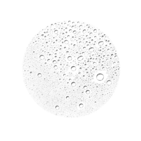 Comar Profumerie | Clinique | MOISTURE SURGE | Face Spray Thirsty Skin Relief 125ml