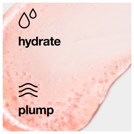 Comar Profumerie | Clinique | MOISTURE SURGE | Hydrating Supercharged Concentrate 48ml