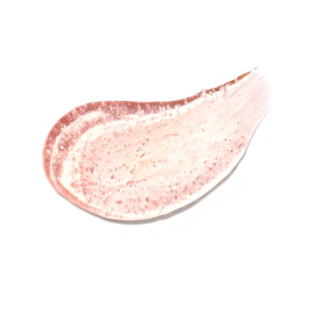 Comar Profumerie | Clinique | MOISTURE SURGE | Hydrating Supercharged Concentrate 48ml