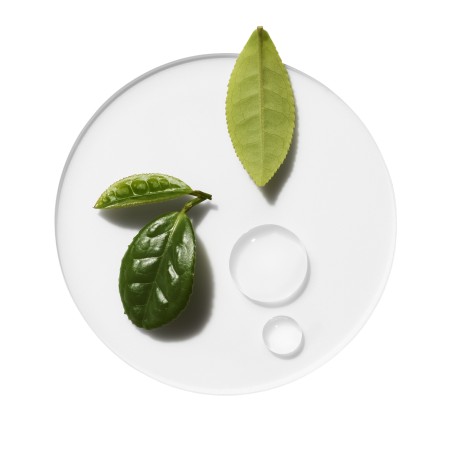 Comar Profumerie | Clinique | MOISTURE SURGE | Hydrating Supercharged Concentrate 48ml