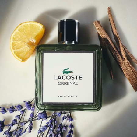 Comar Profumerie | Lacoste | Original | Eau de Parfum