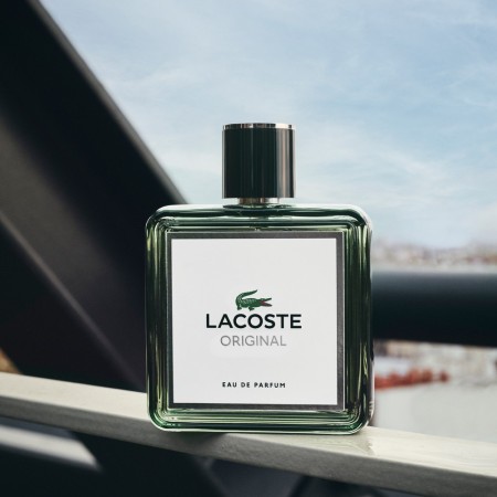 Comar Profumerie | Lacoste | Original | Eau de Parfum