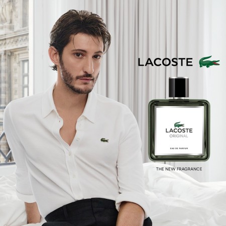 Comar Profumerie | Lacoste | Original | Eau de Parfum