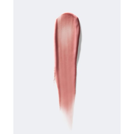 Comar Profumerie | Clinique | Makeup | Labbra| Pop Plush™ Creamy Lip Gloss