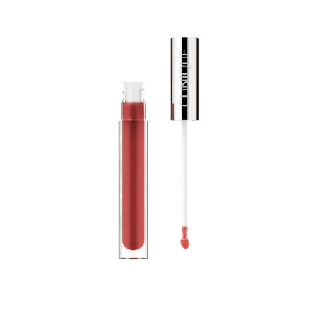 Comar Profumerie | Clinique | Makeup | Labbra| Pop Plush™ Creamy Lip Gloss