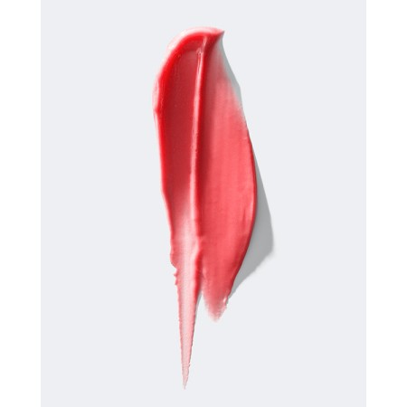 Comar Profumerie | Clinique | Makeup | Labbra| Pop Plush™ Creamy Lip Gloss