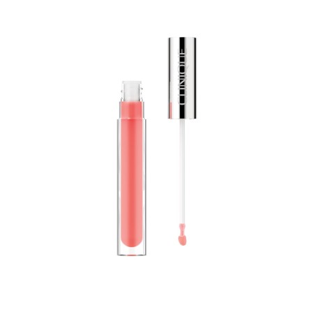 Comar Profumerie | Clinique | Makeup | Labbra| Pop Plush™ Creamy Lip Gloss