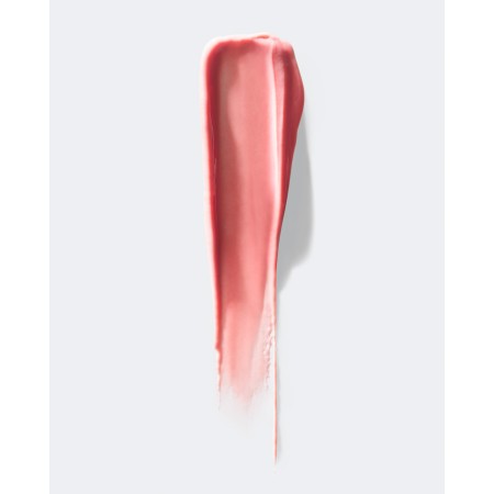 Comar Profumerie | Clinique | Makeup | Labbra| Pop Plush™ Creamy Lip Gloss