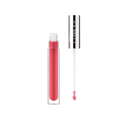 Comar Profumerie | Clinique | Makeup | Labbra| Pop Plush™ Creamy Lip Gloss