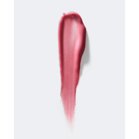 Comar Profumerie | Clinique | Makeup | Labbra| Pop Plush™ Creamy Lip Gloss
