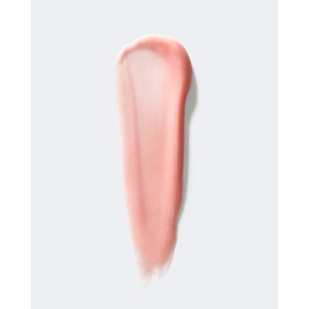 Comar Profumerie | Clinique | Makeup | Labbra| Pop Plush™ Creamy Lip Gloss