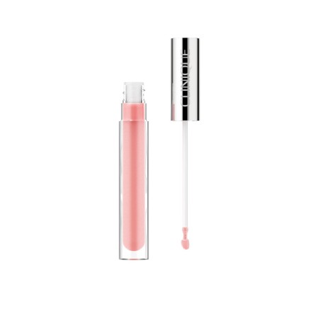 Comar Profumerie | Clinique | Makeup | Labbra| Pop Plush™ Creamy Lip Gloss