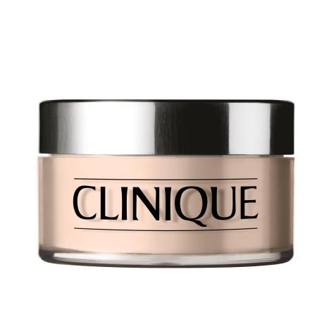 Comar Profumerie | Clinique | FONDOTINTA | Even Better Glow SPF15