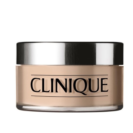 Comar Profumerie | Clinique | FONDOTINTA | Even Better Glow SPF15