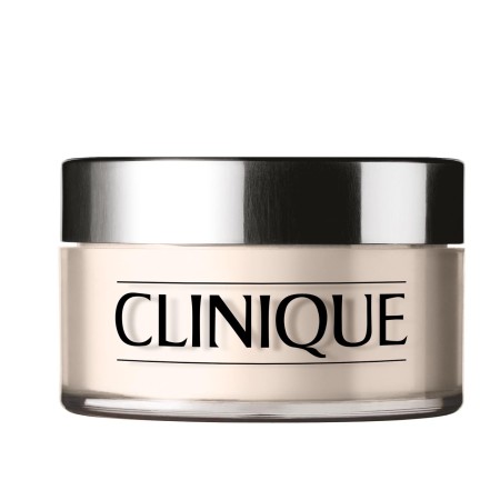Comar Profumerie | Clinique | FONDOTINTA | Even Better Glow SPF15