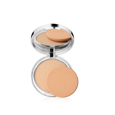 Comar Profumerie | Clinique | Cipria | Superpowder Double Face Makeup