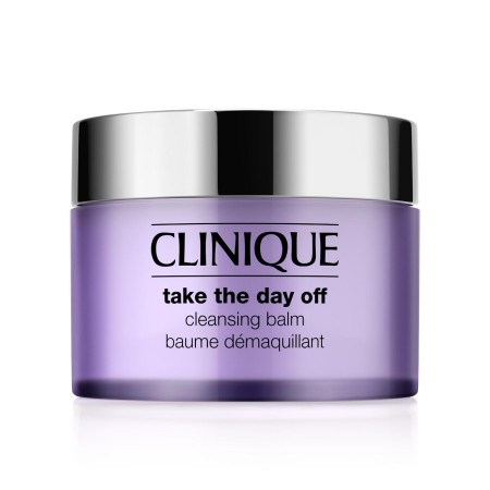 Comar Profumerie | Clinique | DETERGENZA | Take the Day Off Balm 30ml