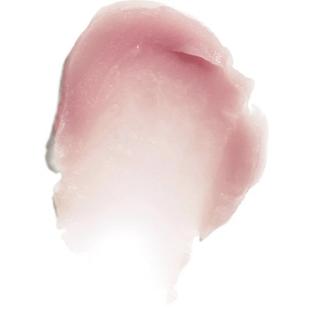 Comar Profumerie | Clinique | REPAIRWEAR | Intensive Lip Treatment