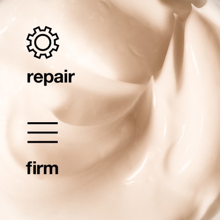 Comar Profumerie | Clinique | SMART | Custom Repair Moisturizer Dry Combination 75ml