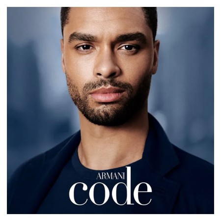 Comar Profumerie | Armani | Profumi Uomo | Armani Code | Eau de Parfum