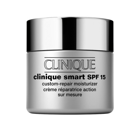 Comar Profumerie | Clinique | SMART | Custom Repair Moisturizer Dry Combination 75ml